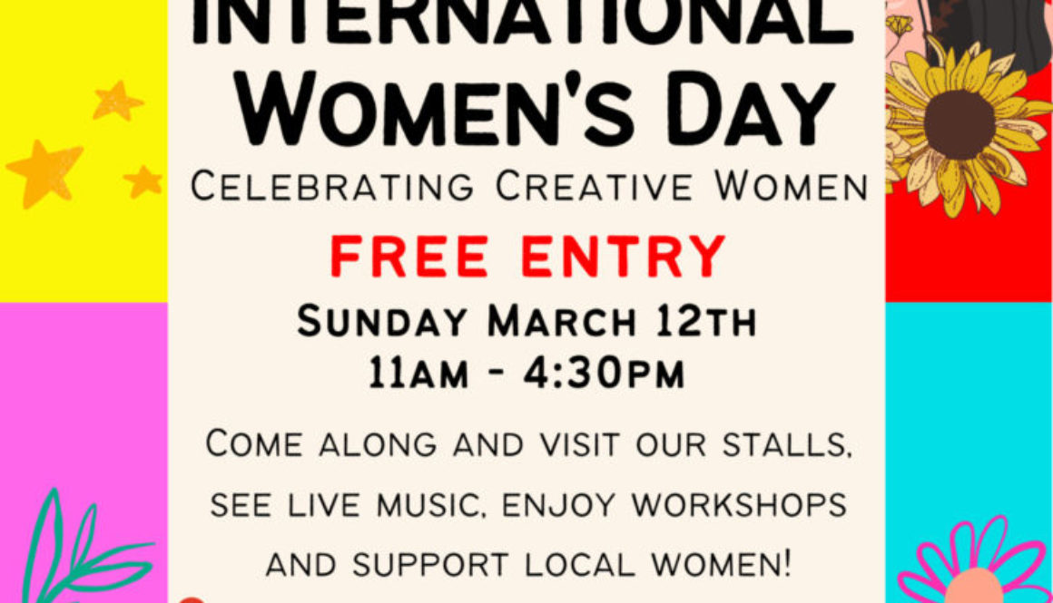 International-Womens-Day-Poster-finalised