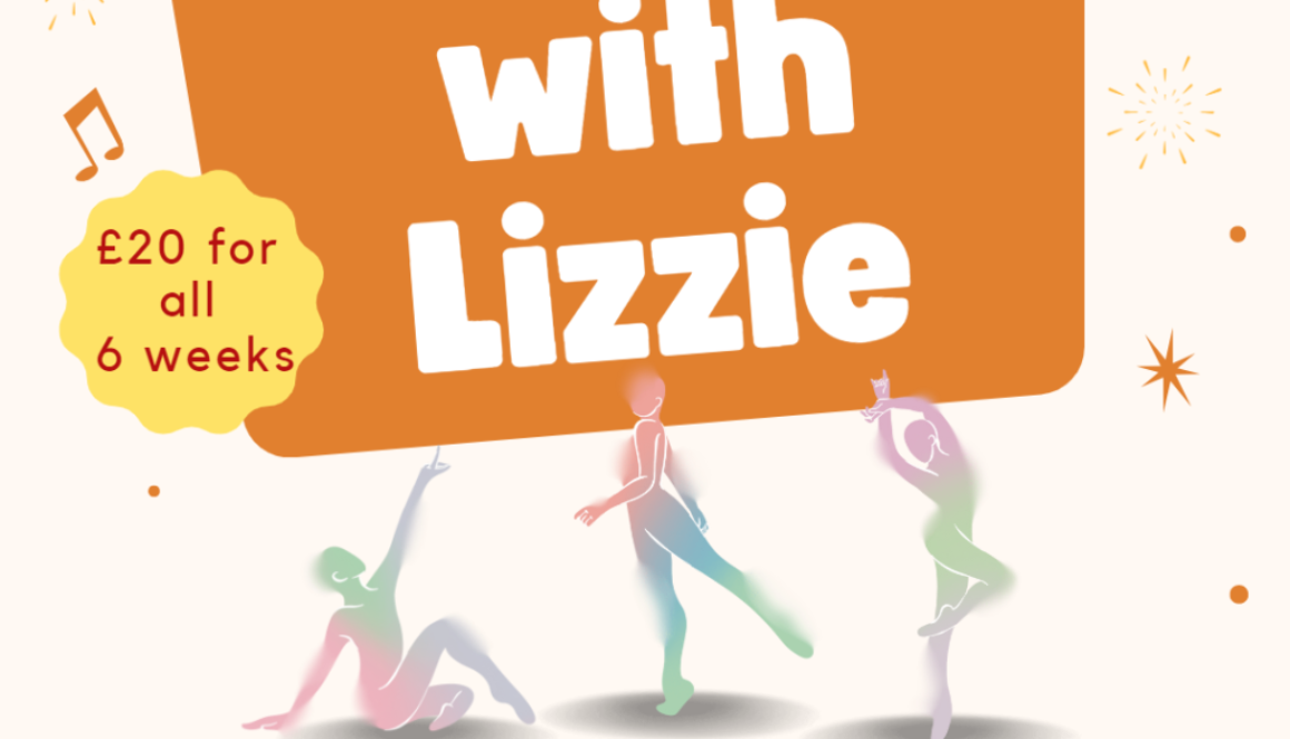 dance-classes-with-lizzie-poster