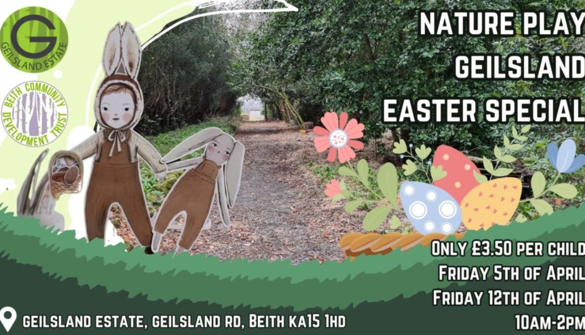 nature-play-geilsland-easter-special