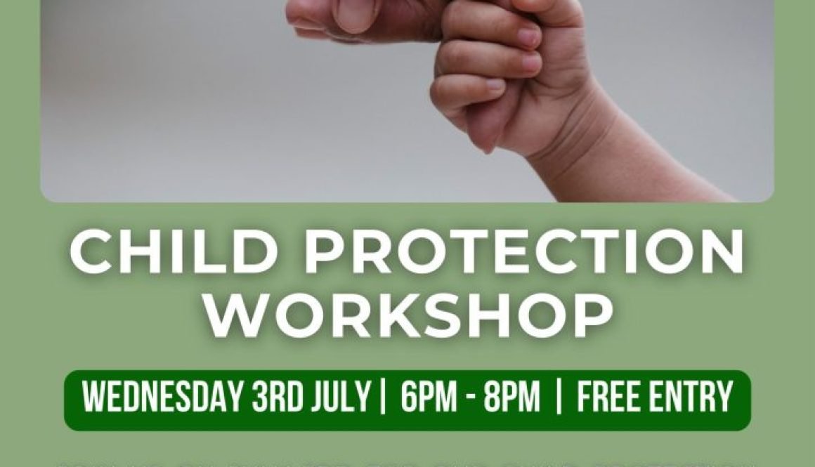 Stop-Domestic-Violence-9-1