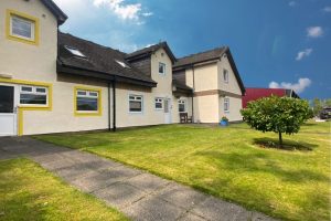 Untitled design (16) Untitled design (16)