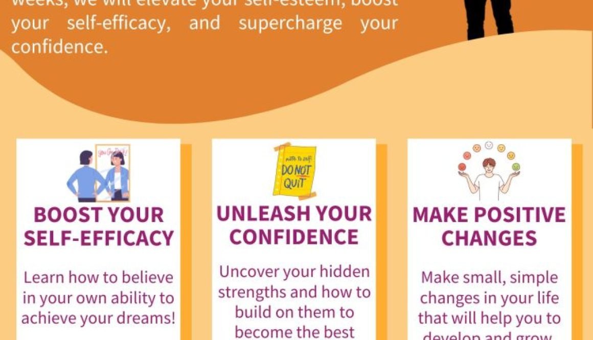 STEPS to Excellence - draft poster (12)