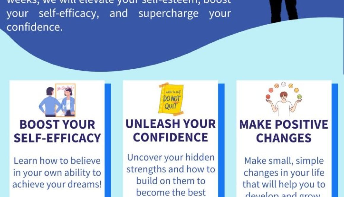 STEPS to Excellence - draft poster (13)