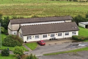 dji_fly_20240827_140206_0190_1724790705012_photo