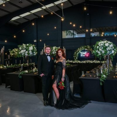 Geilsland110-101 (1) Geilsland110-101 (1)