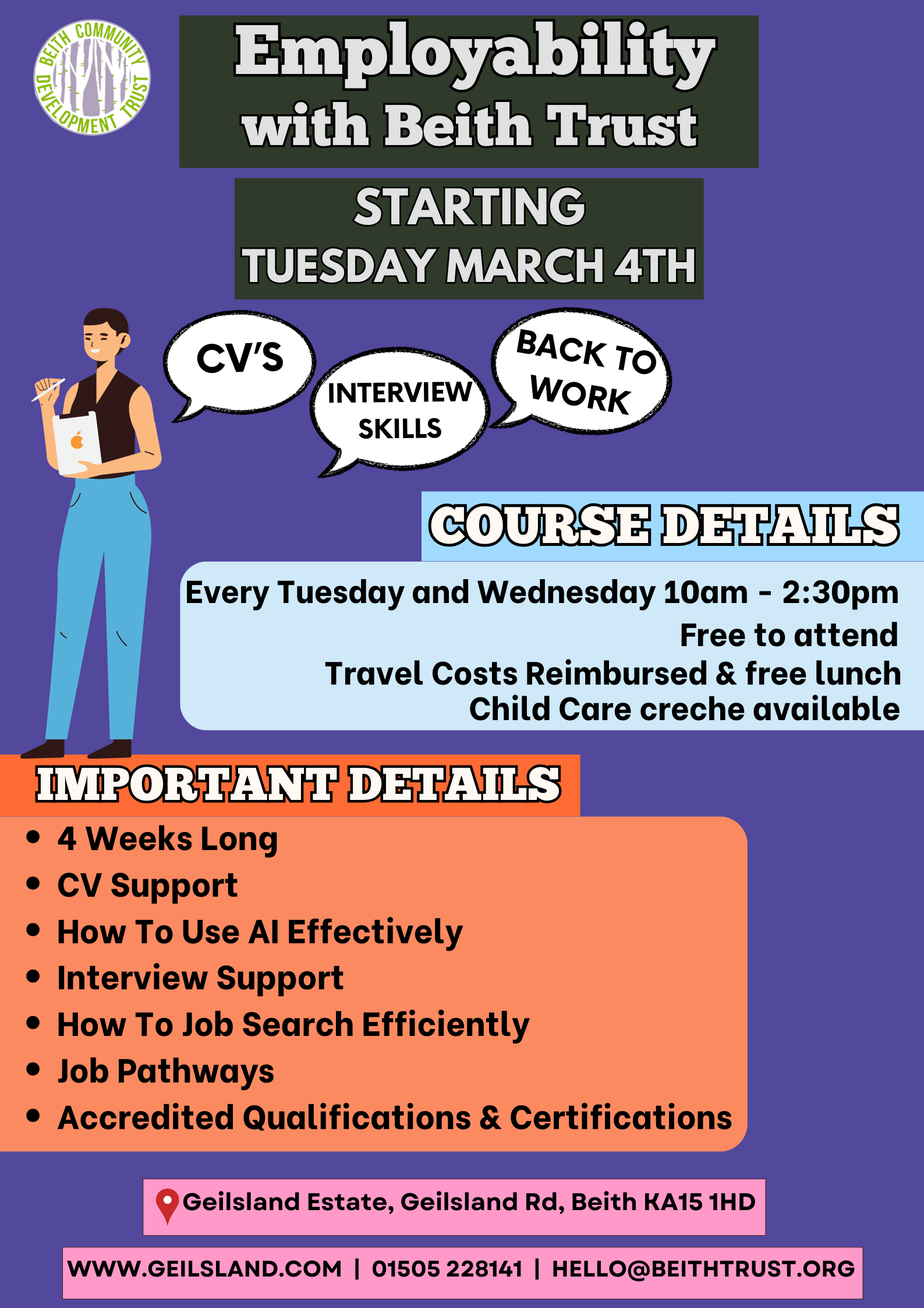 STARTING TUESDAY MARCH 4TH (1)