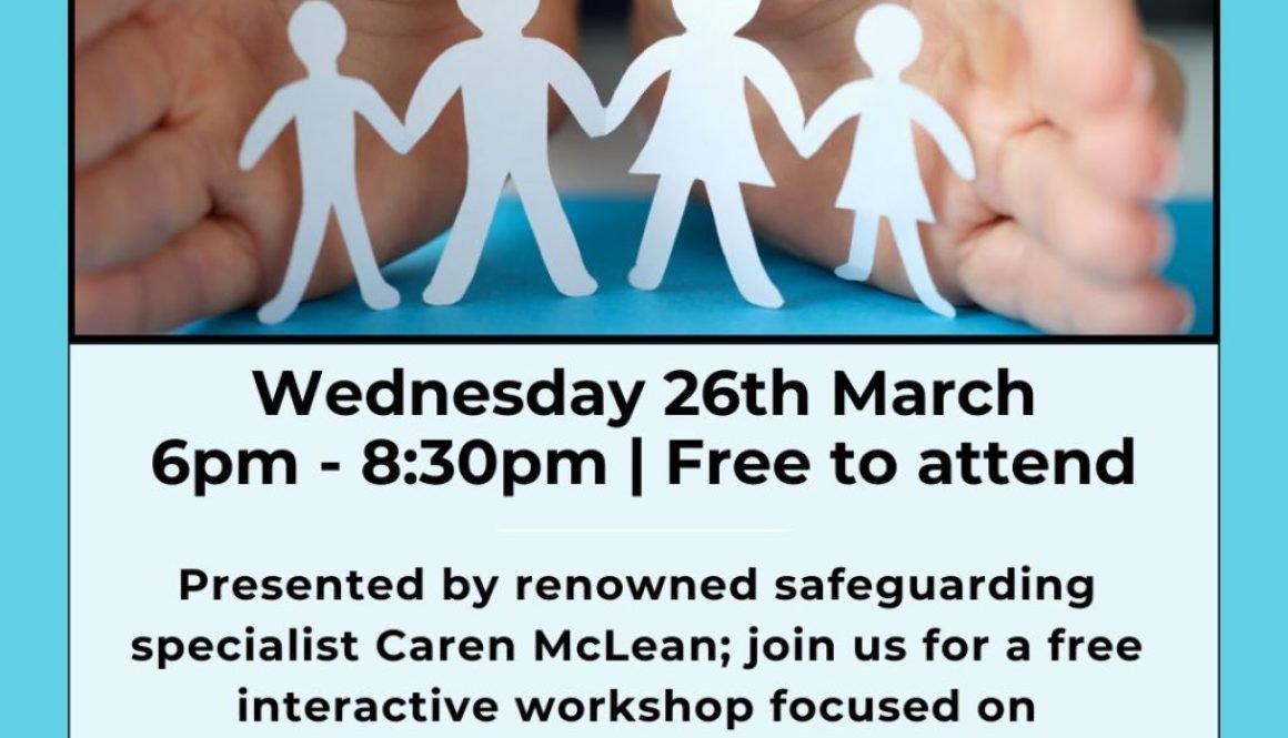 Business as usual (Instagram Post) (2)