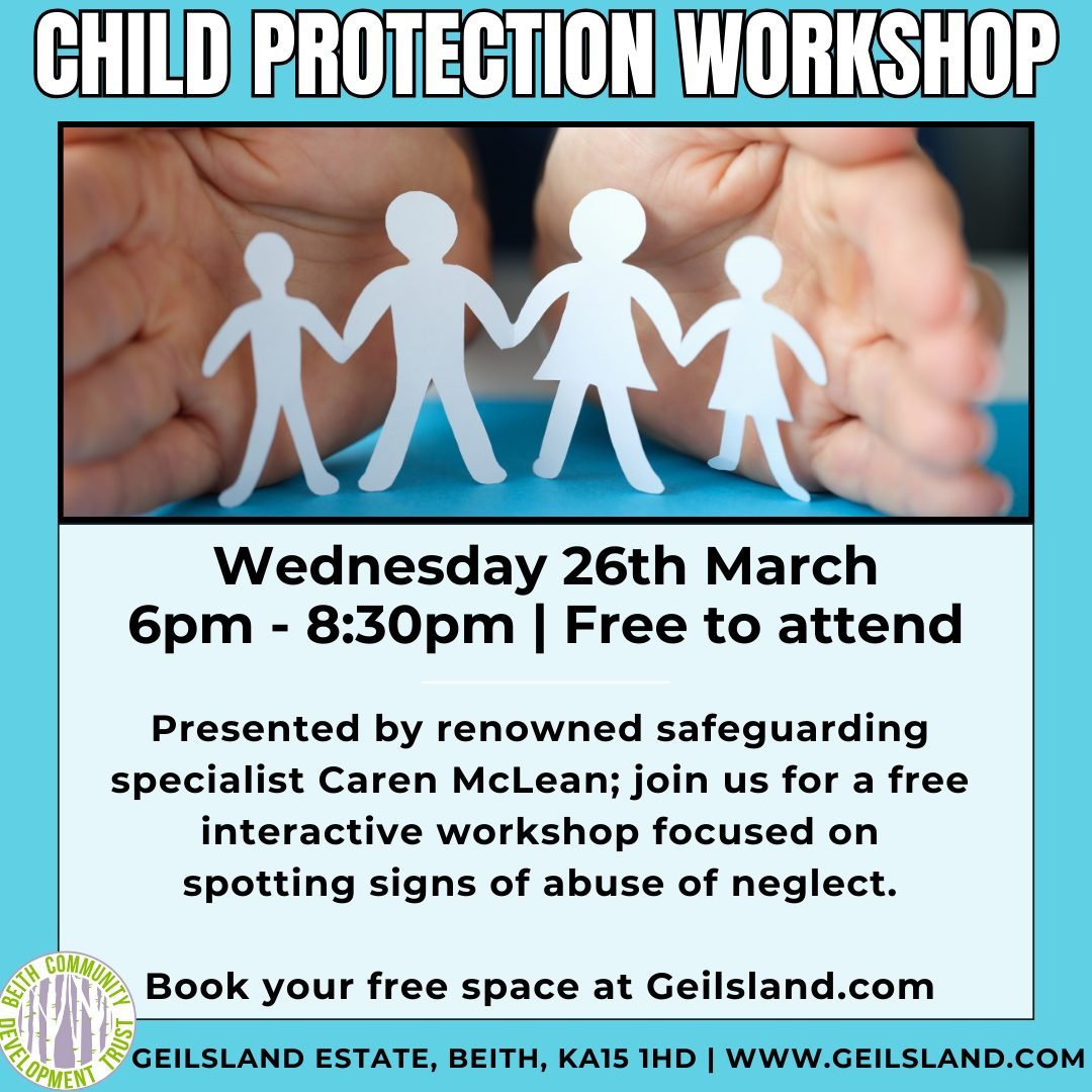 Business as usual (Instagram Post) (2)