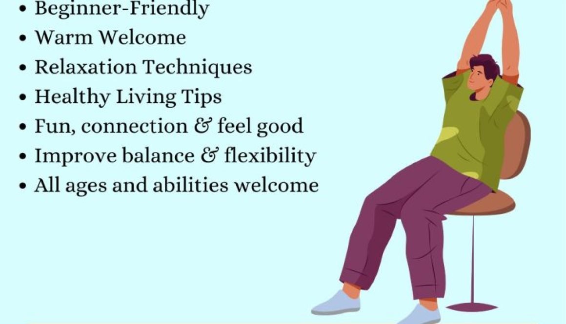 Wise Ones Wellness (1)