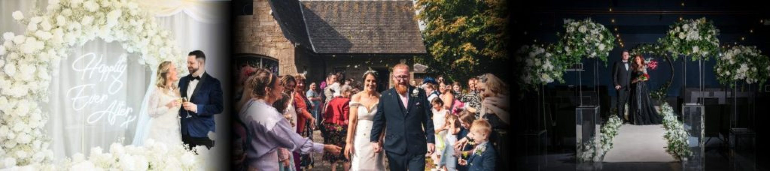 Untitled design (72)