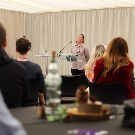 Untitled design (73)