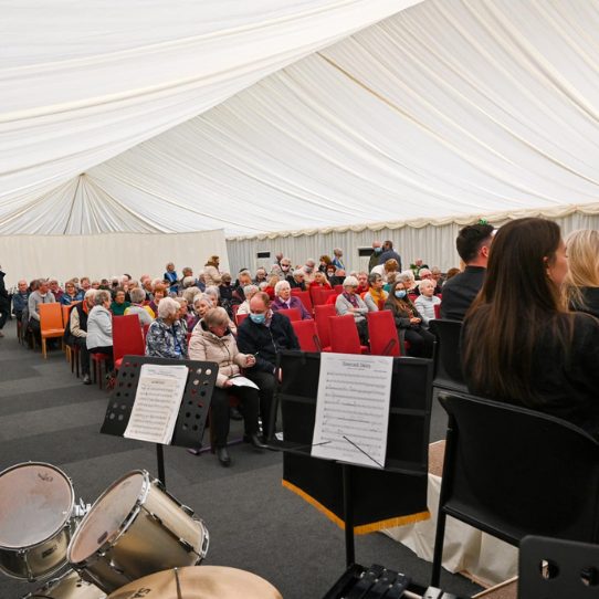 Untitled design (75)