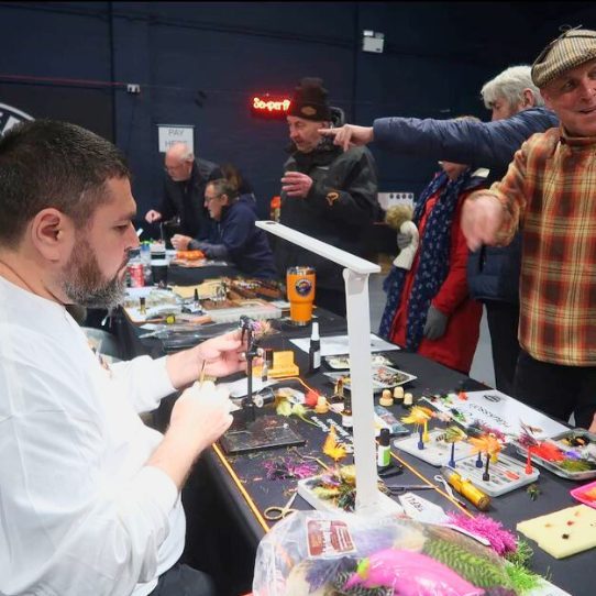 Untitled design (76)