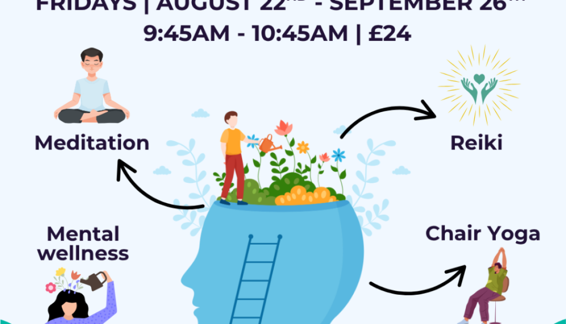 Wise Ones Wellness (Instagram Post) (6)