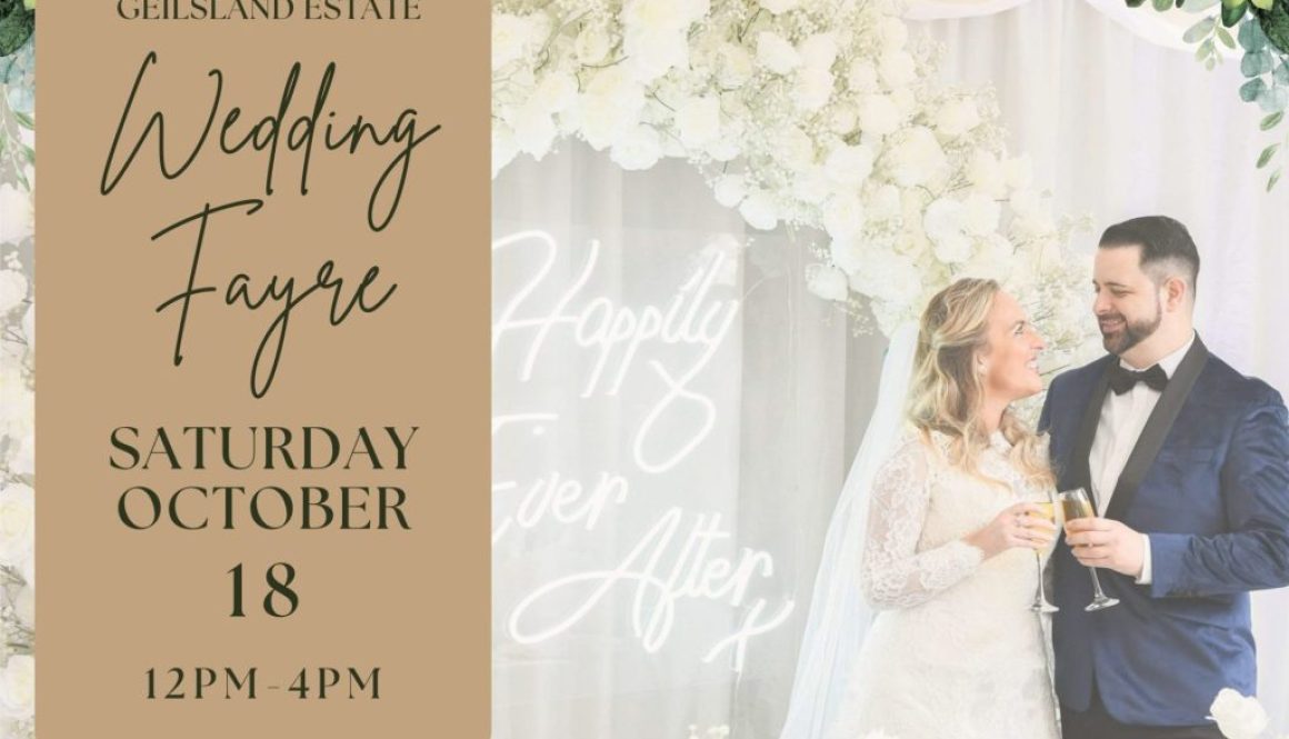 Geilsland Weddings (6)