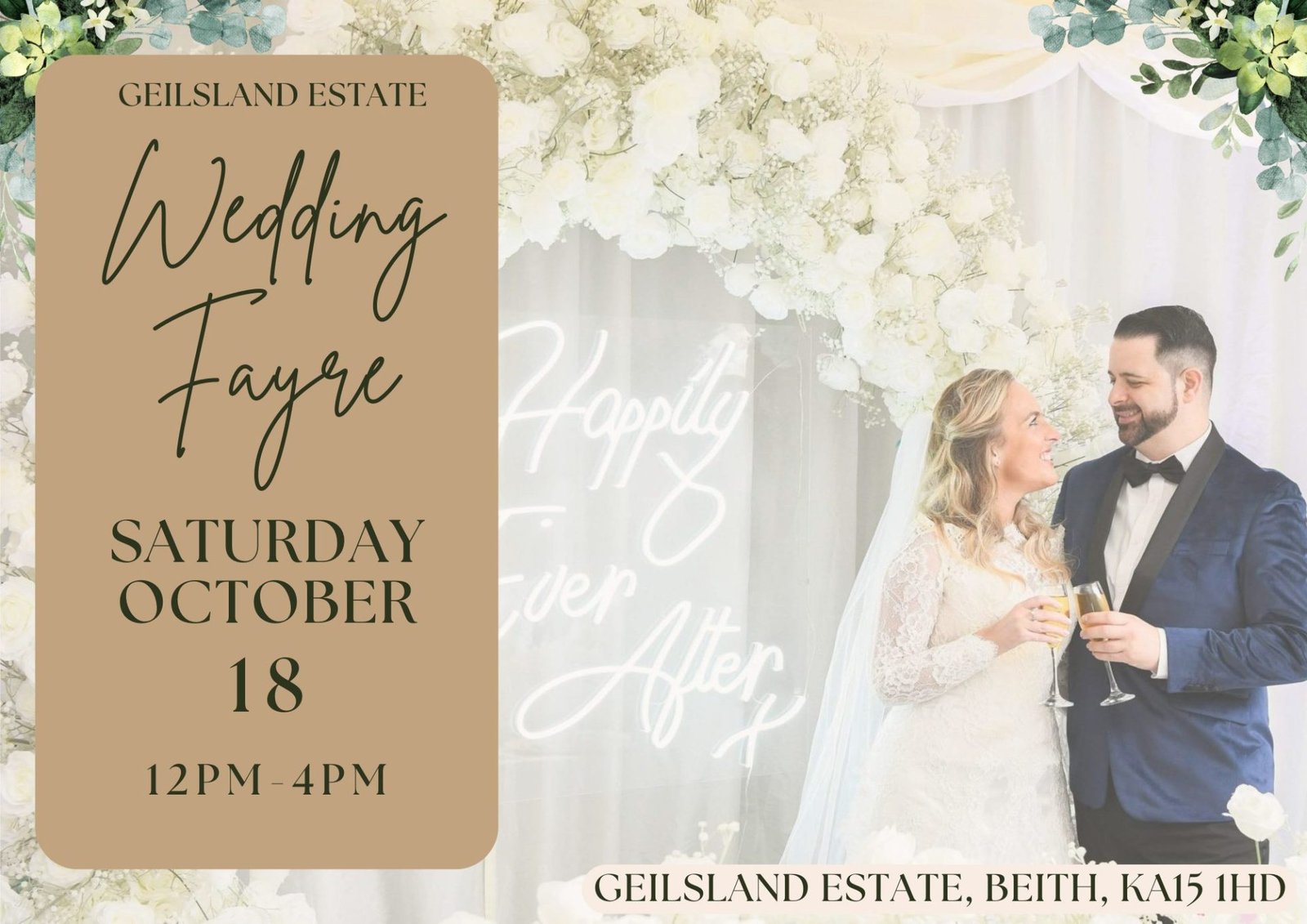 Geilsland Weddings (6)