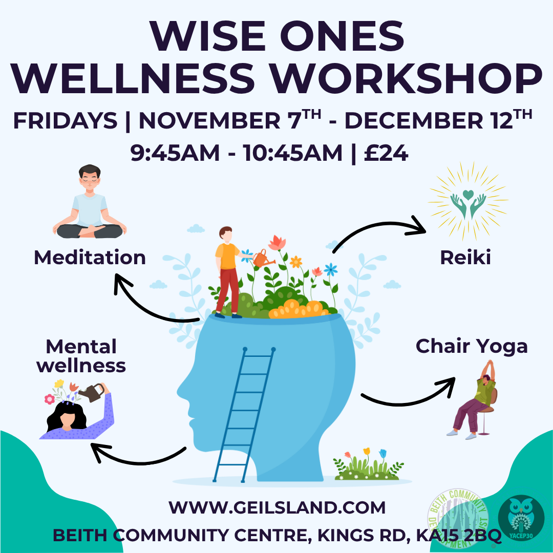 Wise Ones Wellness (Instagram Post) (7)