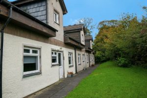 Untitled design (90) Untitled design (90)