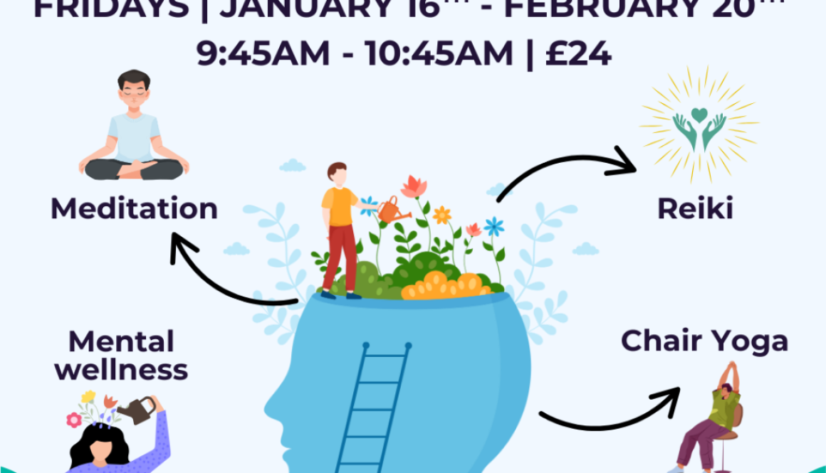 Wise Ones Wellness (Instagram Post) (8)