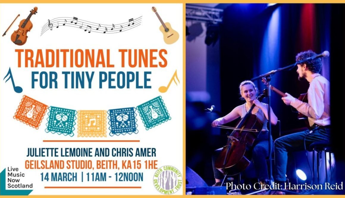 Photo Credit Harrison Reid (1)