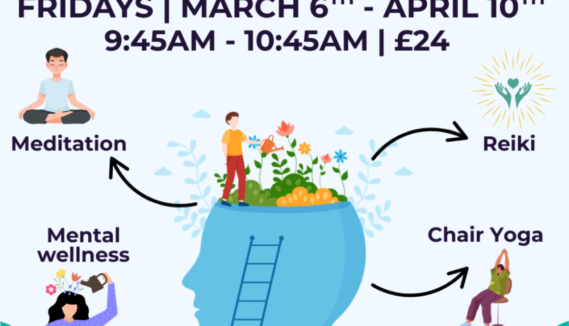 Wise Ones Wellness (Instagram Post) (10)