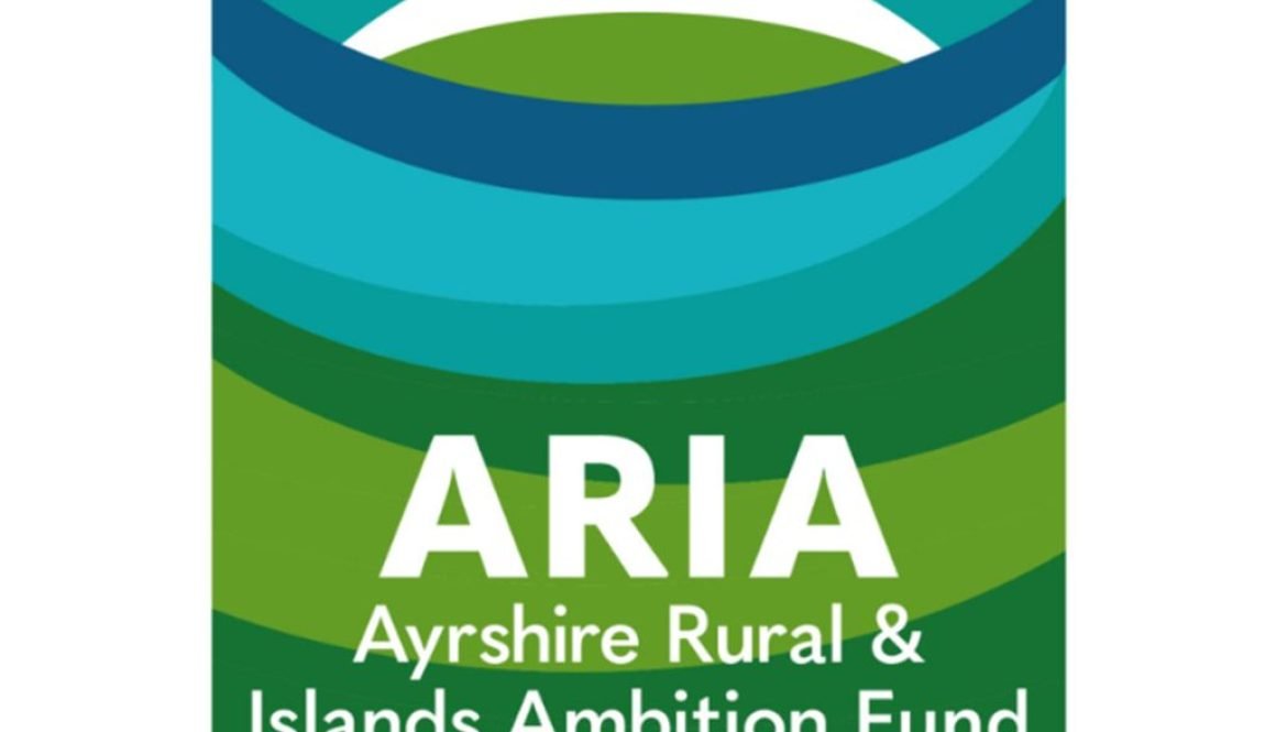 ARIA-Scottish-Government-Combo (1)