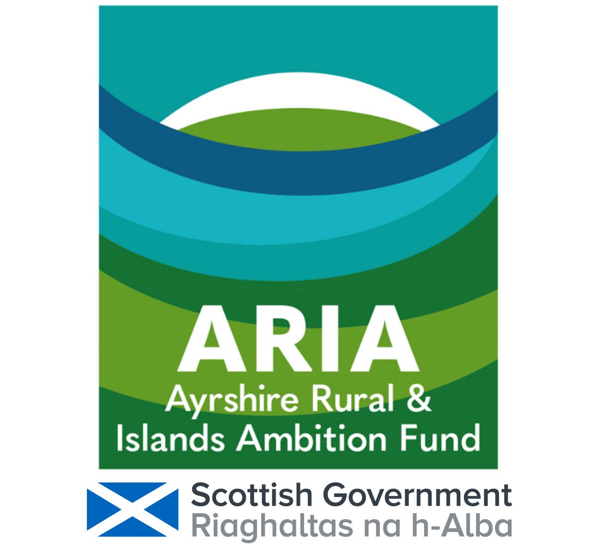ARIA-Scottish-Government-Combo (1)