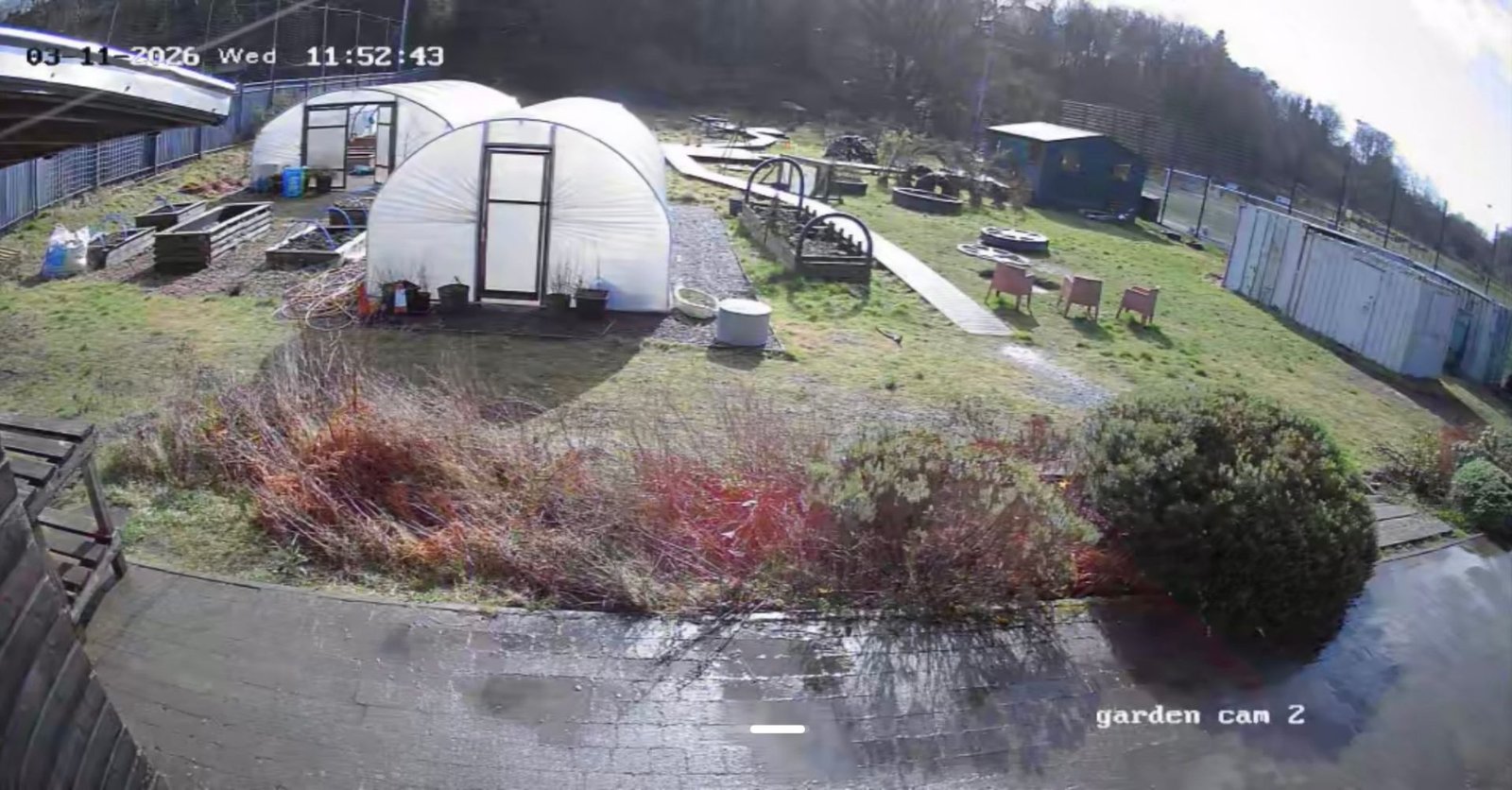 Astro Garden 3 Astro Garden 3