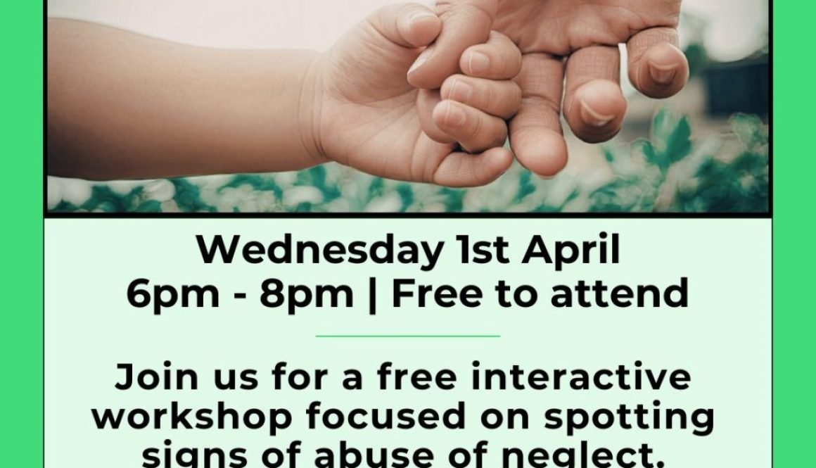 Business as usual (Instagram Post) (5)