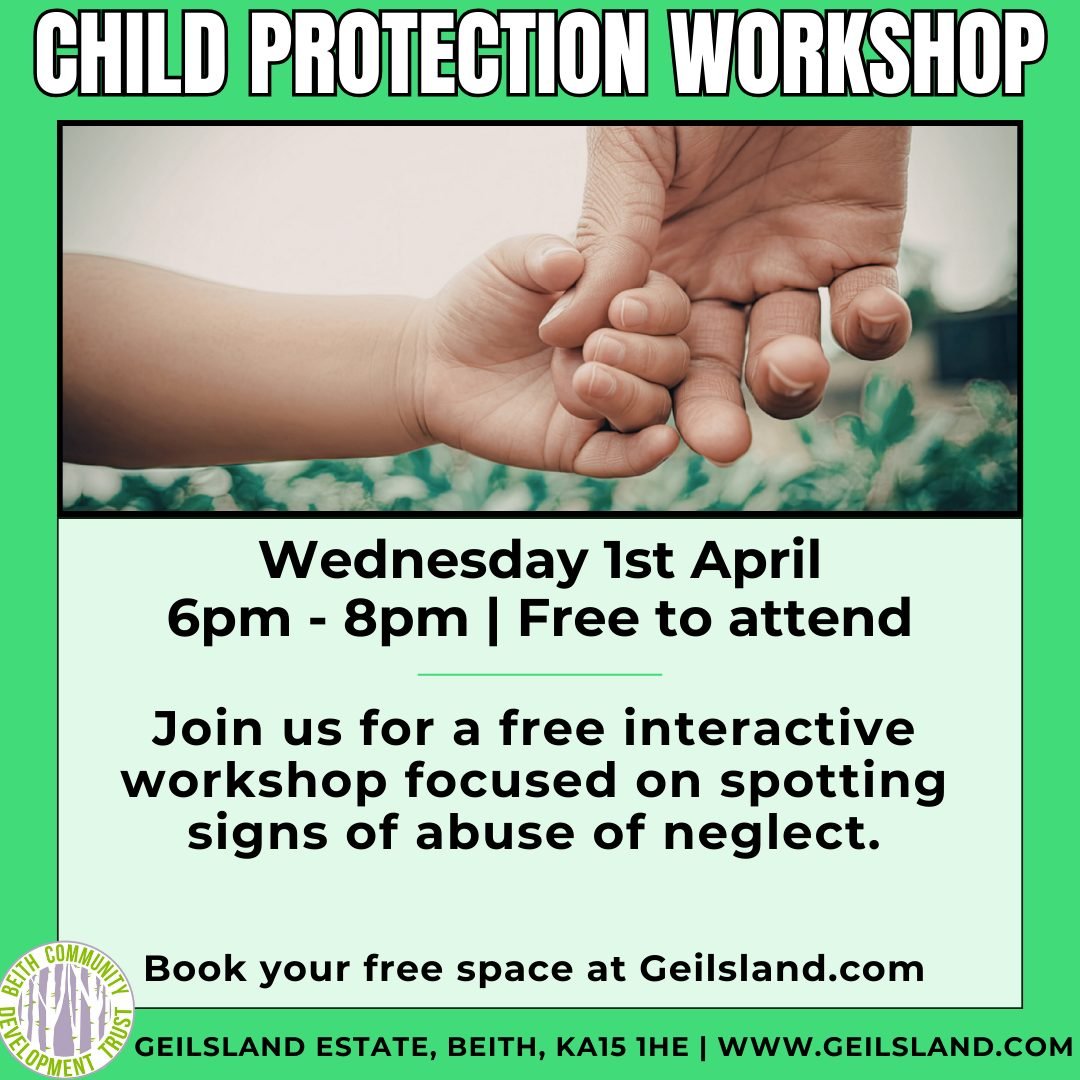 Business as usual (Instagram Post) (5)