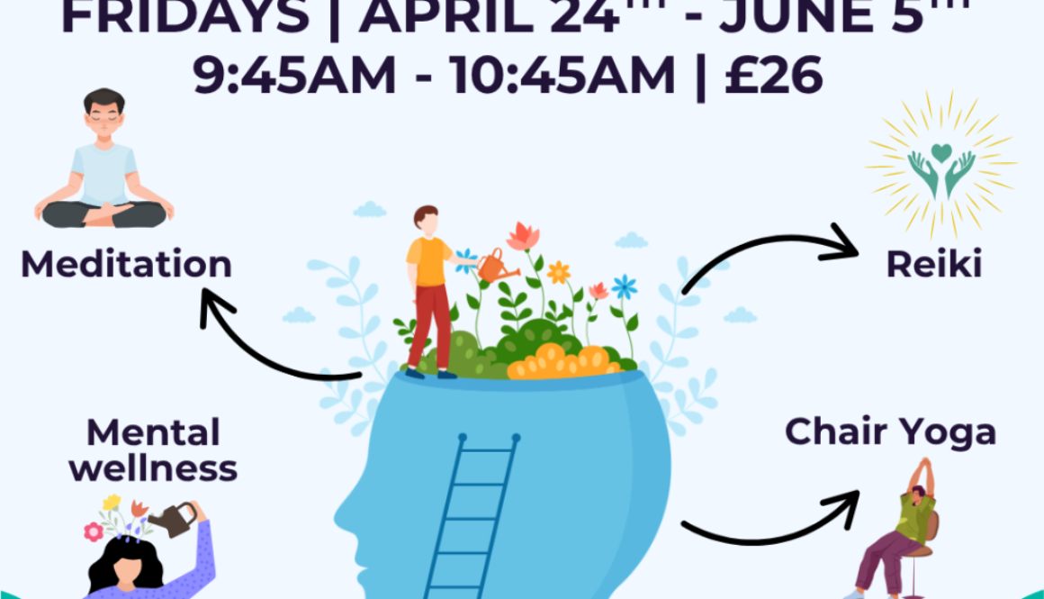 Wise Ones Wellness (Instagram Post) (15)