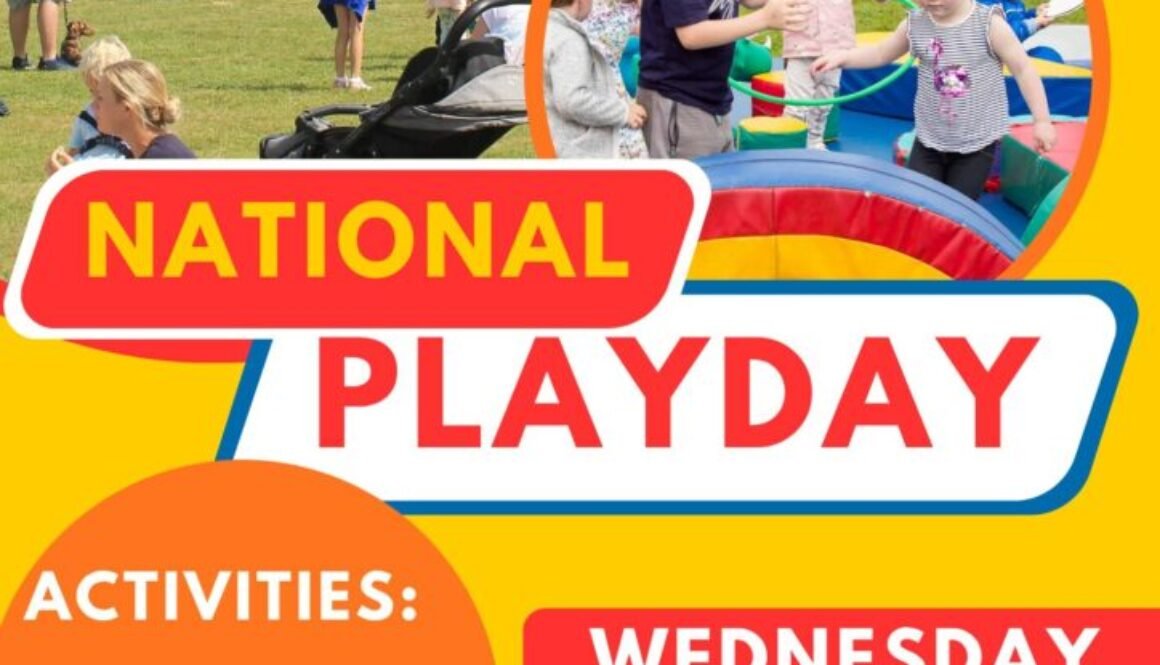 National