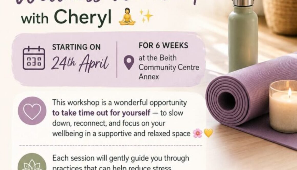 wellness 1