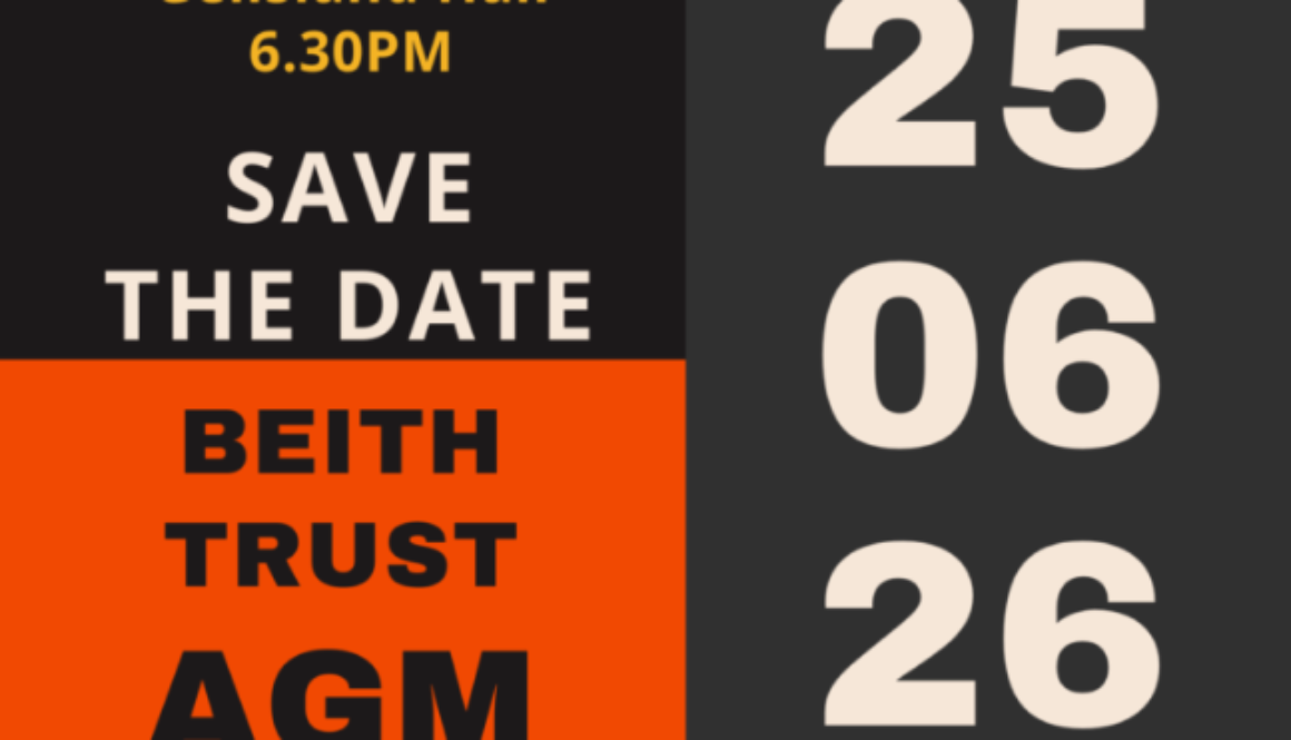 agm